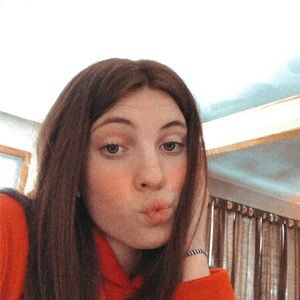 Meet your Posher, Devon